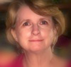 Betty Malicoat - Spiritual Healer, Spiritual Counselor